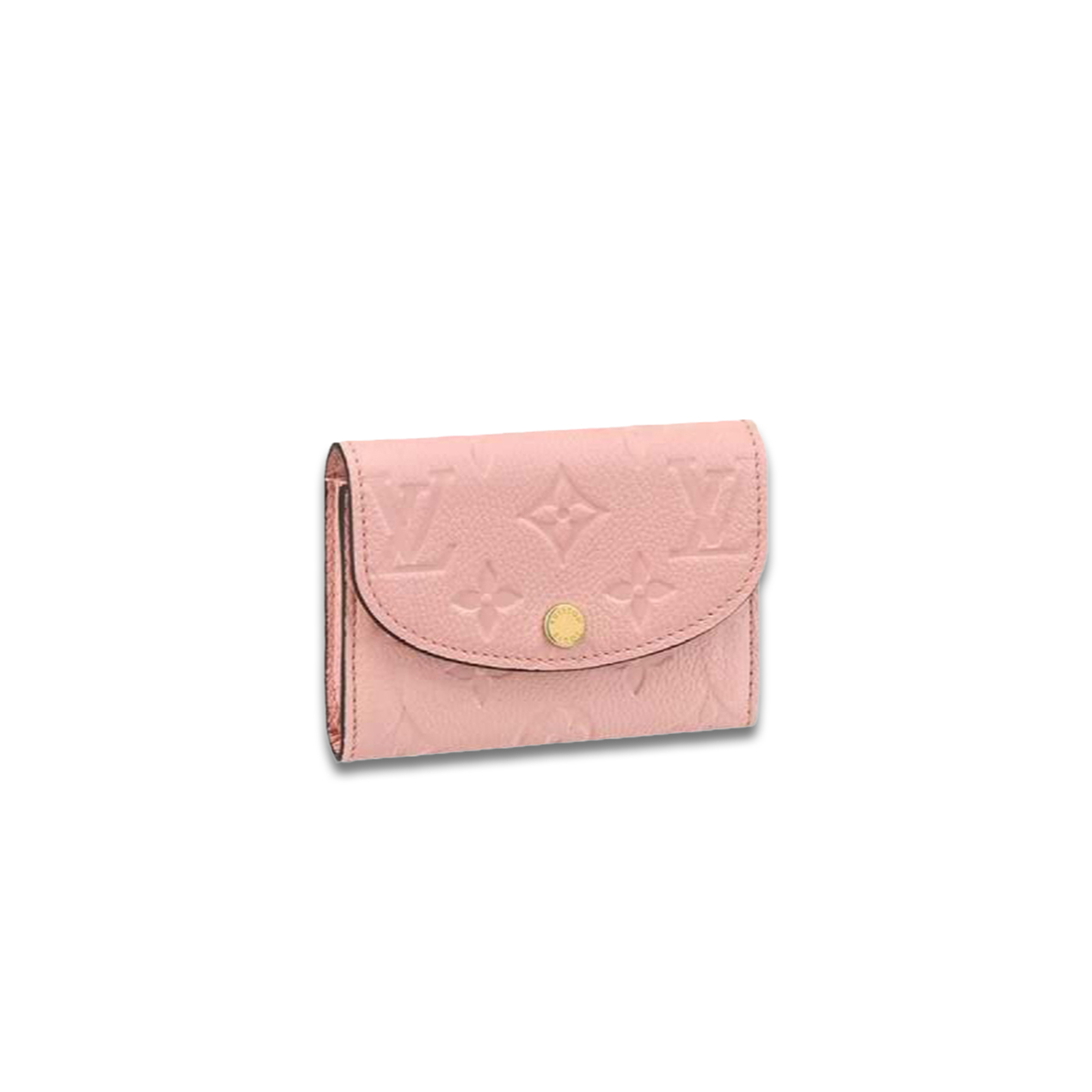 LOUIS VUITTON COIN PURSE M81520 (11*8*2.5cm)